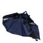 Bugaboo Donkey 2 bagagemand