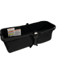 Bugaboo Donkey 5 wiegbekleding