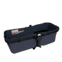 Bugaboo Donkey 5 wiegbekleding