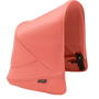 Bugaboo Donkey 5 zonnekap