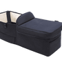Bugaboo Donkey 2 wiegbekleding