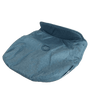Bugaboo Donkey wiegdekje