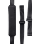 Bugaboo Butterfly draagband