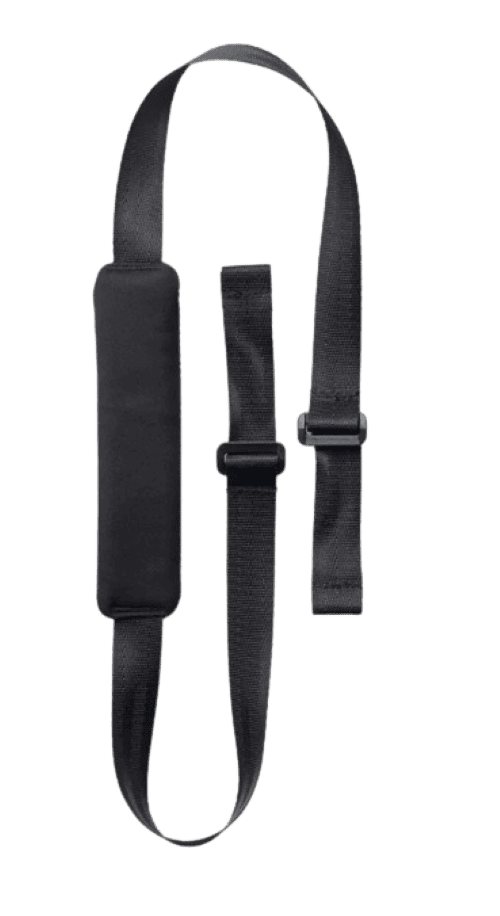 Bugaboo Butterfly draagband