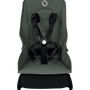 Bugaboo Dragonfly stoel (compleet)