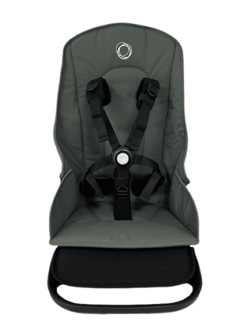 Bugaboo Dragonfly stoel (compleet)