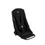 Bugaboo Dragonfly stoel (compleet)