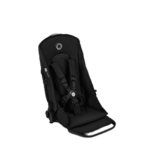 Bugaboo Dragonfly stoel (compleet)