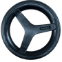 Bugaboo Dragonfly rear wheel