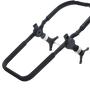 Bugaboo buffalo stoelframe