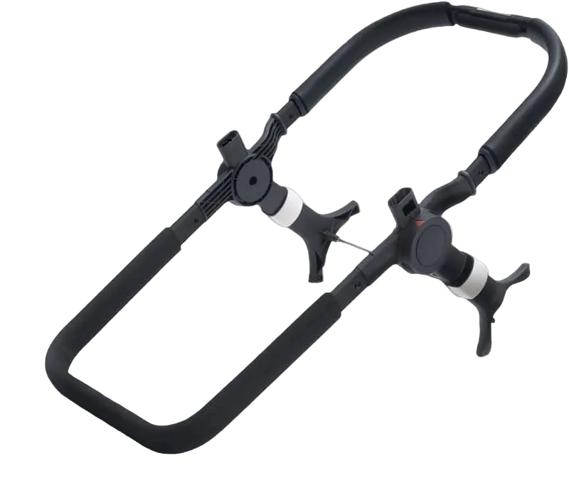 Bugaboo buffalo stoelframe