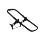 Bugaboo Fox 1 stoelframe