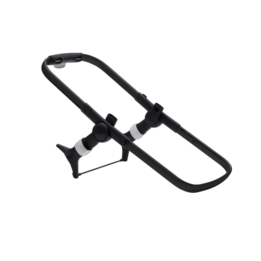 Bugaboo Fox 1 stoelframe
