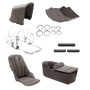 Bugaboo Fox style set