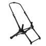 Bugaboo Fox 3 onderstel