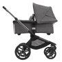 Bugaboo Fox 5