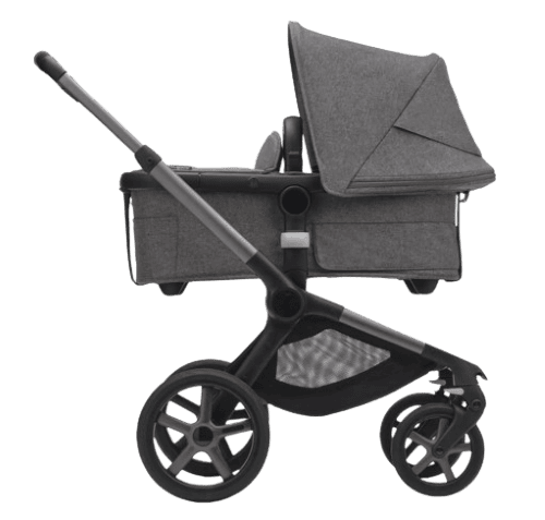 Bugaboo Fox 5