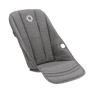 Bugaboo Fox 5 stoelbekleding