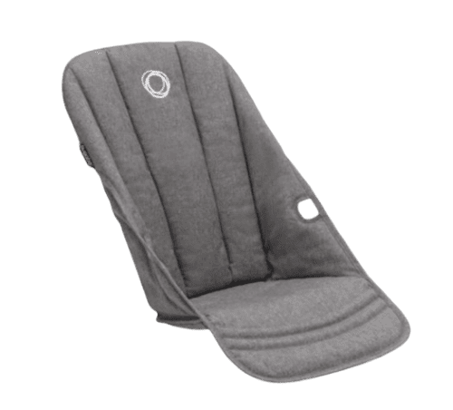 Bugaboo Fox 5 stoelbekleding