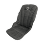 Bugaboo Fox 3 stoelbekleding
