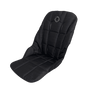 Bugaboo Fox stoelbekleding