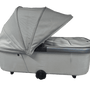 Joolz Geo 3 wieg