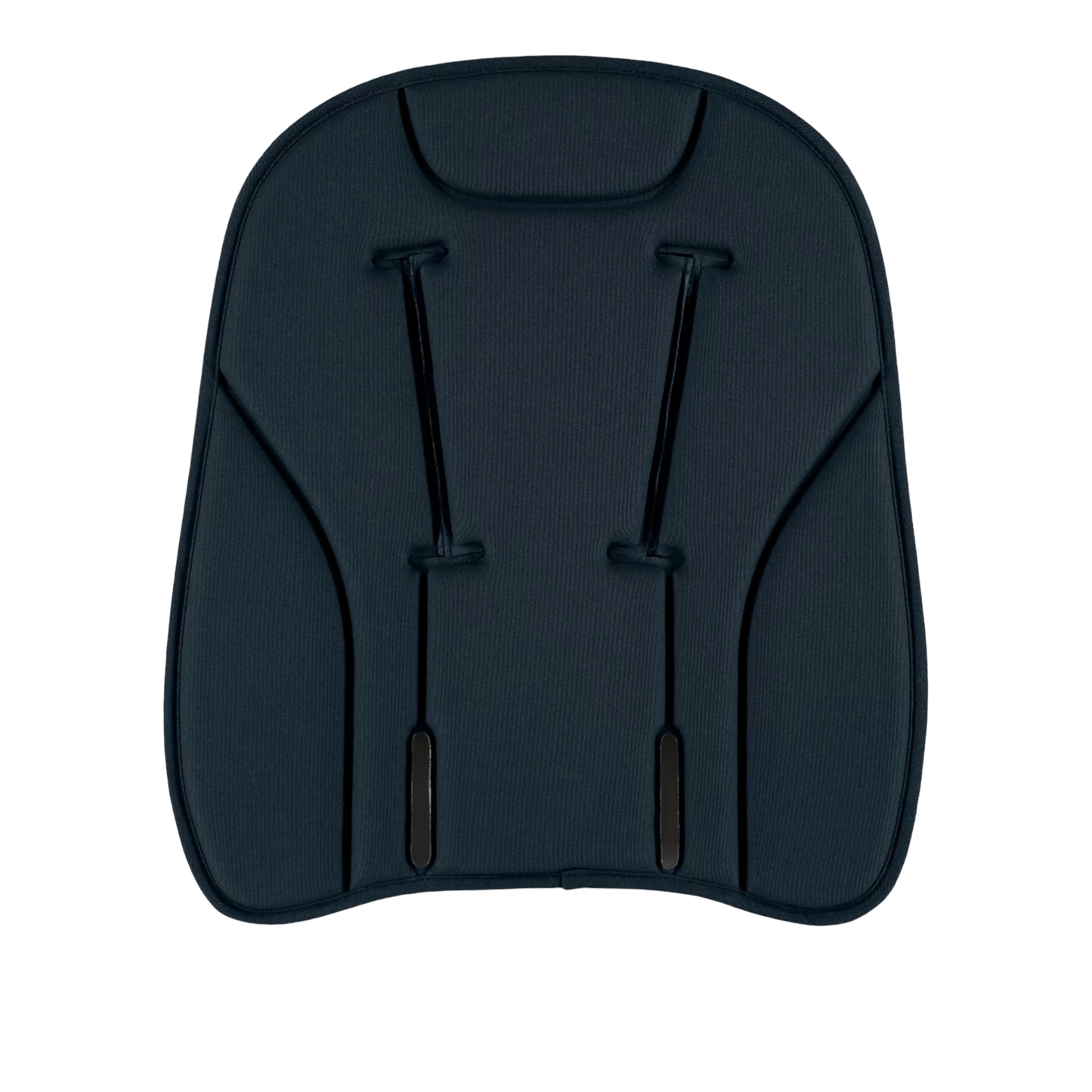 Joolz Geo3 seat liner