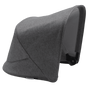 Bugaboo Fox 2 / Cameleon 3 / Lynx zonnekap