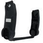 Joolz Hub / Hub+ autostoel adapters
