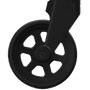Joolz Hub+ zwenkwiel