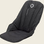 Bugaboo Fox stoelbekleding