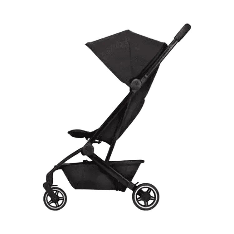 Joolz Aer+ reisbuggy