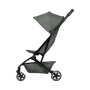 Joolz Aer+ reisbuggy