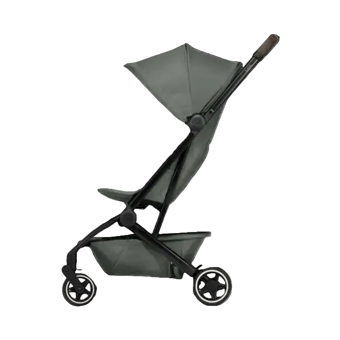 Joolz Aer+ reisbuggy
