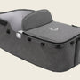 Bugaboo lynx wiegbekleding set