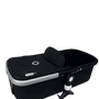 Bugaboo lynx wiegbekleding set