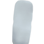 Bugaboo Bee 5 matras