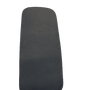 Bugaboo Fox matras (compleet)