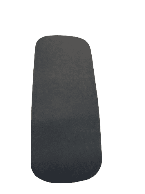 Bugaboo Fox 3 matras (compleet)