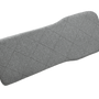 Bugaboo Donkey 1 matras
