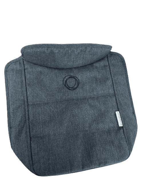 Bugaboo Donkey 5 Bassinet Apron