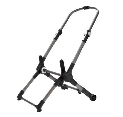 Bugaboo Fox 3 onderstel