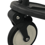 Bugaboo wheel for wheeled board model 2009