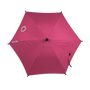 Bugaboo Cameleon 1 / 2 parasol