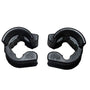 Bugaboo meerijdplankje adapters
