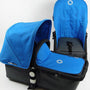 Bugaboo Cameleon aanvullende bekledingset
