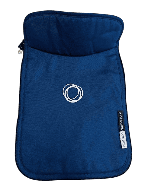 Bugaboo Cameleon 3 wiegdekje