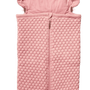 Joolz essentials honeycomb nest