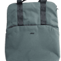 Joolz changing backpack