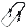Bugaboo Runner stoelframe